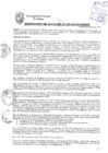 Vista preliminar de documento RESOLUCIÓN DE ALCALDÍA N° 0142-2018/MPS