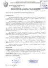 Vista preliminar de documento RESOLUCIÓN DE ALCALDÍA N° 0147-2018/MPS