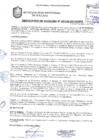 Vista preliminar de documento RESOLUCIÓN DE ALCALDÍA N° 0140-2018/MPS