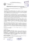 Vista preliminar de documento RESOLUCIÓN DE ALCALDÍA N° 0154-2018/MPS
