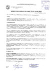 Vista preliminar de documento RESOLUCIÓN DE ALCALDÍA N° 0153-2018/MPS