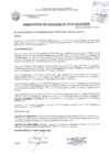 Vista preliminar de documento RESOLUCIÓN DE ALCALDÍA N° 0149-2018/MPS