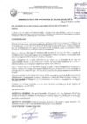 Vista preliminar de documento RESOLUCIÓN DE ALCALDÍA N° 0148-2018/MPS