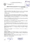 Vista preliminar de documento RESOLUCIÓN DE ALCALDÍA N° 0151-2018/MPS