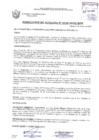 Vista preliminar de documento RESOLUCIÓN DE ALCALDÍA N° 0155-2018/MPS