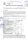 Vista preliminar de documento RESOLUCIÓN DE ALCALDÍA N° 0138-2018/MPS