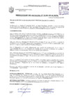 Vista preliminar de documento RESOLUCIÓN DE ALCALDÍA N° 0150-2018/MPS