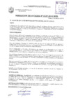 Vista preliminar de documento RESOLUCIÓN DE ALCALDÍA N° 0157-2018/MPS