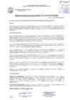 Vista preliminar de documento RESOLUCIÓN DE ALCALDÍA N° 0156-2018/MPS