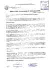 Vista preliminar de documento RESOLUCIÓN DE ALCALDÍA N° 0158-2018/MPS