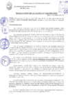 Vista preliminar de documento RESOLUCIÓN DE ALCALDÍA N° 0164-2018/MPS