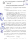 Vista preliminar de documento RESOLUCIÓN DE ALCALDÍA N° 0163-2018/MPS