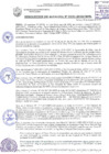Vista preliminar de documento RESOLUCIÓN DE ALCALDÍA N° 0131-2018/MPS