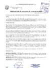 Vista preliminar de documento RESOLUCIÓN DE ALCALDÍA N° 0162-2018/MPS
