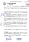 Vista preliminar de documento RESOLUCIÓN DE ALCALDÍA N° 0169-2018/MPS
