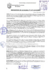 Vista preliminar de documento RESOLUCIÓN DE ALCALDÍA N° 0171-2018/MPS