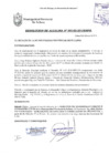 Vista preliminar de documento RESOLUCIÓN DE ALCALDÍA N° 0165-2018/MPS