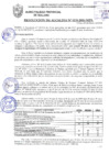 Vista preliminar de documento RESOLUCIÓN DE ALCALDÍA N° 0170-2018/MPS