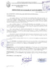 Vista preliminar de documento RESOLUCIÓN DE ALCALDÍA N° 0167-2018/MPS