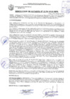 Vista preliminar de documento RESOLUCIÓN DE ALCALDÍA N° 0178-2018/MPS