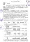 Vista preliminar de documento RESOLUCIÓN DE ALCALDÍA N° 0137-2018/MPS