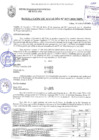 Vista preliminar de documento RESOLUCIÓN DE ALCALDÍA N° 0177-2018/MPS