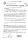 Vista preliminar de documento RESOLUCIÓN DE ALCALDÍA N° 0175-2018/MPS