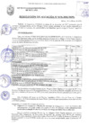 Vista preliminar de documento RESOLUCIÓN DE ALCALDÍA N° 0176-2018/MPS