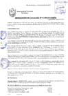 Vista preliminar de documento RESOLUCIÓN DE ALCALDÍA N° 0189-2018/MPS