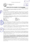 Vista preliminar de documento RESOLUCIÓN DE ALCALDÍA N° 0172-2018/MPS