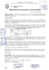 Vista preliminar de documento RESOLUCIÓN DE ALCALDÍA N° 0187-2018/MPS