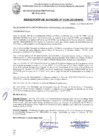 Vista preliminar de documento RESOLUCIÓN DE ALCALDÍA N° 0185-2018/MPS