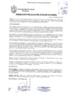 Vista preliminar de documento RESOLUCIÓN DE ALCALDÍA N° 0186-2018/MPS