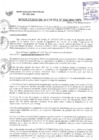 Vista preliminar de documento RESOLUCIÓN DE ALCALDÍA N° 0181-2018/MPS