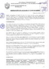 Vista preliminar de documento RESOLUCIÓN DE ALCALDÍA N° 0183-2018/MPS