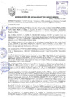 Vista preliminar de documento RESOLUCIÓN DE ALCALDÍA N° 0188-2018/MPS