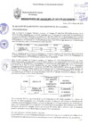 Vista preliminar de documento RESOLUCIÓN DE ALCALDÍA N° 0179-2018/MPS