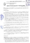 Vista preliminar de documento RESOLUCIÓN DE ALCALDÍA N° 0202-2018/MPS