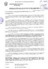 Vista preliminar de documento RESOLUCIÓN DE ALCALDÍA N° 0201-2018/MPS