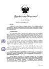 Vista preliminar de documento RD 183-2021-PCM-OGA.pdf