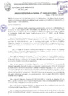 Vista preliminar de documento RESOLUCIÓN DE ALCALDÍA N° 0223-2018/MPS