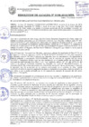 Vista preliminar de documento RESOLUCIÓN DE ALCALDÍA N° 0198-2018/MPS
