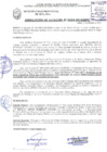 Vista preliminar de documento RESOLUCIÓN DE ALCALDÍA N° 0225-2018/MPS