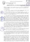 Vista preliminar de documento RESOLUCIÓN DE ALCALDÍA N° 0226-2018/MPS