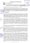 Vista preliminar de documento RESOLUCIÓN DE ALCALDÍA N° 0199-2018/MPS