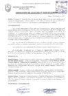 Vista preliminar de documento RESOLUCIÓN DE ALCALDÍA N° 0229-2018/MPS