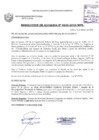 Vista preliminar de documento RESOLUCIÓN DE ALCALDÍA N° 0236-2018/MPS