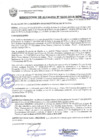 Vista preliminar de documento RESOLUCIÓN DE ALCALDÍA N° 0230-2018/MPS