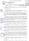 Vista preliminar de documento RESOLUCIÓN DE ALCALDÍA N° 0233-2018/MPS