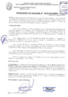 Vista preliminar de documento RESOLUCIÓN DE ALCALDÍA N° 0240-2018/MPS